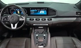 Mercedes-Benz GLS580 BURMESTER* ОБДУХВАНЕ* ДИСТРОНИК* 360КАМЕРА* ПАНОРА | Auto.bg — изображение 6 Mercedes-Benz GLS580 BURMESTER* ОБДУХВАНЕ* ДИСТРОНИК* 360КАМЕРА* ПАНОРА | Auto.bg — изображение 6