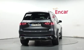 Mercedes-Benz GLS580 BURMESTER* ОБДУХВАНЕ* ДИСТРОНИК* 360КАМЕРА* ПАНОРА | Auto.bg — изображение 4 Mercedes-Benz GLS580 BURMESTER* ОБДУХВАНЕ* ДИСТРОНИК* 360КАМЕРА* ПАНОРА | Auto.bg — изображение 4