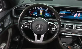Mercedes-Benz GLS580 BURMESTER* ОБДУХВАНЕ* ДИСТРОНИК* 360КАМЕРА* ПАНОРА | Auto.bg — изображение 7 Mercedes-Benz GLS580 BURMESTER* ОБДУХВАНЕ* ДИСТРОНИК* 360КАМЕРА* ПАНОРА | Auto.bg — изображение 7