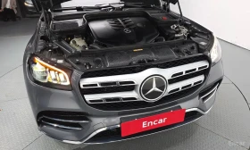 Mercedes-Benz GLS580 BURMESTER* ОБДУХВАНЕ* ДИСТРОНИК* 360КАМЕРА* ПАНОРА | Auto.bg — изображение 17 Mercedes-Benz GLS580 BURMESTER* ОБДУХВАНЕ* ДИСТРОНИК* 360КАМЕРА* ПАНОРА | Auto.bg — изображение 17