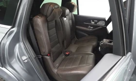 Mercedes-Benz GLS580 BURMESTER* ОБДУХВАНЕ* ДИСТРОНИК* 360КАМЕРА* ПАНОРА | Auto.bg — изображение 14 Mercedes-Benz GLS580 BURMESTER* ОБДУХВАНЕ* ДИСТРОНИК* 360КАМЕРА* ПАНОРА | Auto.bg — изображение 14