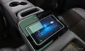 Mercedes-Benz GLS580 BURMESTER* ОБДУХВАНЕ* ДИСТРОНИК* 360КАМЕРА* ПАНОРА | Auto.bg — изображение 16 Mercedes-Benz GLS580 BURMESTER* ОБДУХВАНЕ* ДИСТРОНИК* 360КАМЕРА* ПАНОРА | Auto.bg — изображение 16