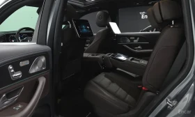 Mercedes-Benz GLS580 BURMESTER* ОБДУХВАНЕ* ДИСТРОНИК* 360КАМЕРА* ПАНОРА | Auto.bg — изображение 15 Mercedes-Benz GLS580 BURMESTER* ОБДУХВАНЕ* ДИСТРОНИК* 360КАМЕРА* ПАНОРА | Auto.bg — изображение 15