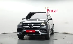 Mercedes-Benz GLS580 BURMESTER* ОБДУХВАНЕ* ДИСТРОНИК* 360КАМЕРА* ПАНОРА | Auto.bg — изображение 3 Mercedes-Benz GLS580 BURMESTER* ОБДУХВАНЕ* ДИСТРОНИК* 360КАМЕРА* ПАНОРА | Auto.bg — изображение 3
