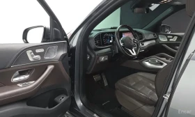 Mercedes-Benz GLS580 BURMESTER* ОБДУХВАНЕ* ДИСТРОНИК* 360КАМЕРА* ПАНОРА | Auto.bg — изображение 5 Mercedes-Benz GLS580 BURMESTER* ОБДУХВАНЕ* ДИСТРОНИК* 360КАМЕРА* ПАНОРА | Auto.bg — изображение 5