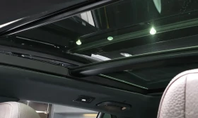 Mercedes-Benz GLS580 BURMESTER* ОБДУХВАНЕ* ДИСТРОНИК* 360КАМЕРА* ПАНОРА | Auto.bg — изображение 12 Mercedes-Benz GLS580 BURMESTER* ОБДУХВАНЕ* ДИСТРОНИК* 360КАМЕРА* ПАНОРА | Auto.bg — изображение 12