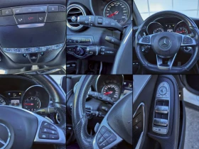 Mercedes-Benz GLC 250 250d 4MATIC AMG Line Панорама Distronic Burmester - 18900 € - 85061491 15 | Car24.bg Mercedes-Benz GLC 250 250d 4MATIC AMG Line Панорама Distronic Burmester - 18900 € - 85061491 15