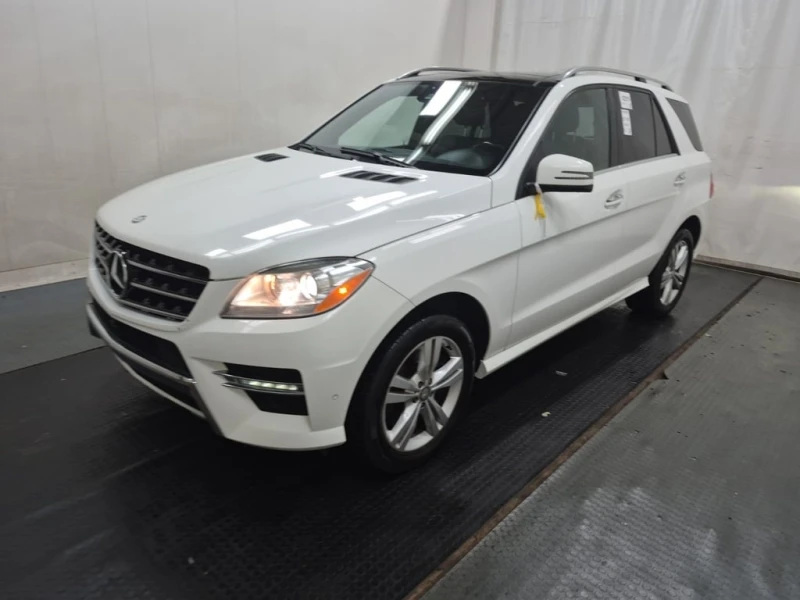 Mercedes-Benz ML 350 * CARFAX * БЕЗ ПЪРВОНАЧАЛНА ВНОСКА - 25850 лв. / 13216.90 € - 75641090 1 | Car24.bg Mercedes-Benz ML 350 * CARFAX * БЕЗ ПЪРВОНАЧАЛНА ВНОСКА - 25850 лв. / 13216.90 € - 75641090 1