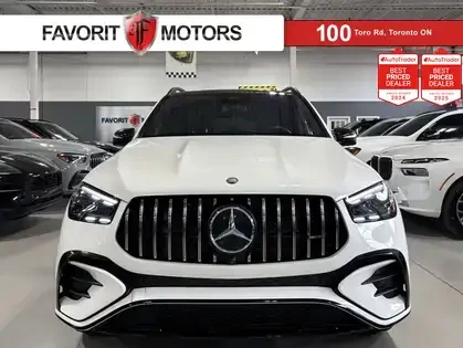 Mercedes-Benz GLE 53 4MATIC AMG | COUPE | 4MATIC+ | NIGHTPKG - 69800 € - 96612620 1 | Car24.bg Mercedes-Benz GLE 53 4MATIC AMG | COUPE | 4MATIC+ | NIGHTPKG - 69800 € - 96612620 1