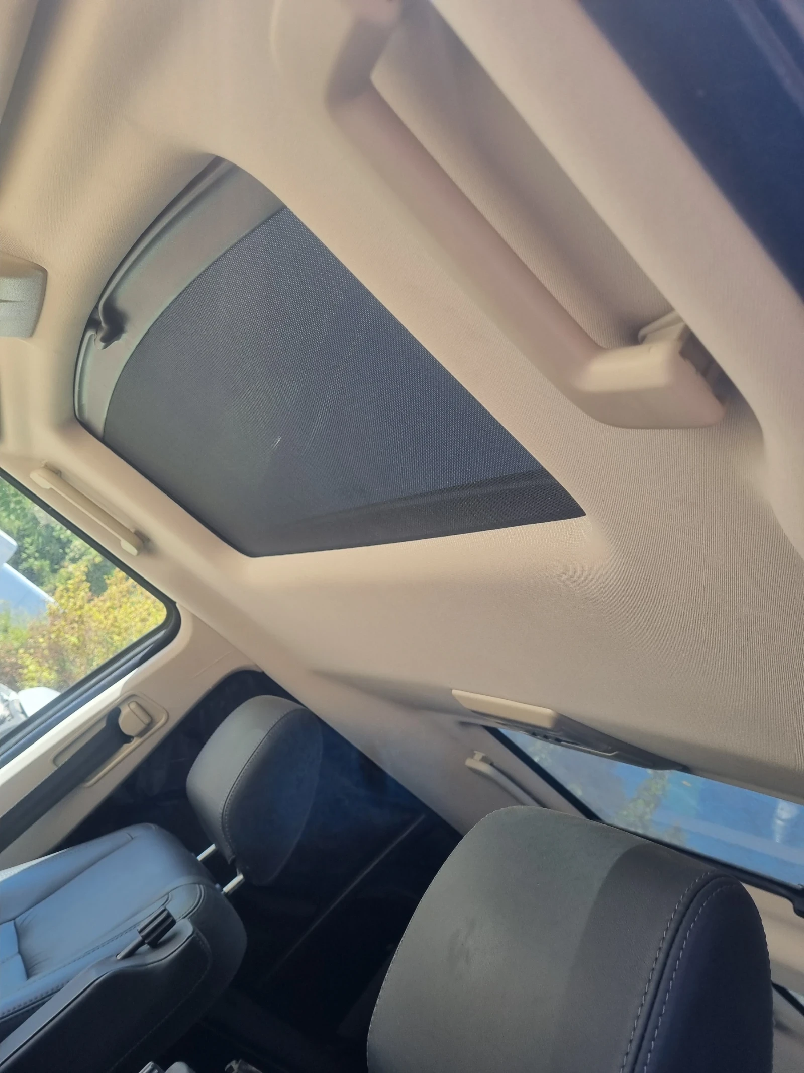 Land Rover Discovery 4 - изображение 3 | Auto.bg Land Rover Discovery 4 - изображение 3