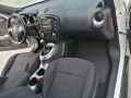 Nissan Juke 1.5 dci 110 k.c Италия - [14] 