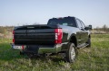 Ford F250 6.7 дизел - [6] 