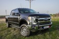 Ford F250 6.7 дизел - [2] 