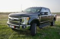 Ford F250 6.7 дизел - [3] 