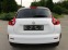 Обява за продажба на Nissan Juke 1.5 dci 110 k.c Италия ~12 999 лв. - изображение 5