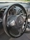 Обява за продажба на Nissan Juke 1.5 dci 110 k.c Италия ~12 700 лв. - изображение 11