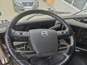 Volvo Fm 420 | Auto.bg — изображение 7 Volvo Fm 420 | Auto.bg — изображение 7