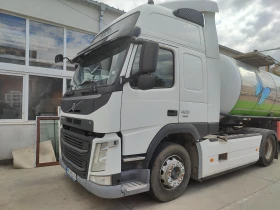 Volvo Fm 420 | Auto.bg — изображение 2 Volvo Fm 420 | Auto.bg — изображение 2