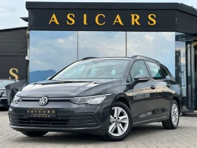 VW Golf / VARIANT LIFE / 2.0 TDI / EURO 6 / TOP / - Car24.bg VW Golf / VARIANT LIFE / 2.0 TDI / EURO 6 / TOP /