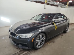 BMW 435 * АВТО КРЕДИТ* ЦЕНА ДО БГ * СЕРВИЗНА ИСТОРИЯ * - Car24.bg BMW 435 * АВТО КРЕДИТ* ЦЕНА ДО БГ * СЕРВИЗНА ИСТОРИЯ *