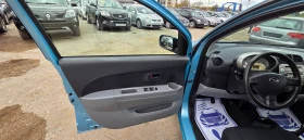 Subaru Justy ПЕРФЕКТЕН !!! - 4999 лв. / 2555.95 € - 36482785 7 | Car24.bg Subaru Justy ПЕРФЕКТЕН !!! - 4999 лв. / 2555.95 € - 36482785 7