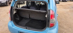 Subaru Justy ПЕРФЕКТЕН !!! - 4999 лв. / 2555.95 € - 36482785 4 | Car24.bg Subaru Justy ПЕРФЕКТЕН !!! - 4999 лв. / 2555.95 € - 36482785 4