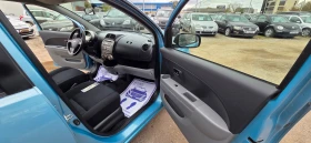 Subaru Justy ПЕРФЕКТЕН !!! - 4999 лв. / 2555.95 € - 36482785 9 | Car24.bg Subaru Justy ПЕРФЕКТЕН !!! - 4999 лв. / 2555.95 € - 36482785 9