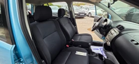 Subaru Justy ПЕРФЕКТЕН !!! - 4999 лв. / 2555.95 € - 36482785 11 | Car24.bg Subaru Justy ПЕРФЕКТЕН !!! - 4999 лв. / 2555.95 € - 36482785 11