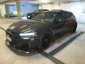 Audi Rs6 * S* * ABT* 4.0 TFSI quattro* АВТОФИНАНСИРАНЕ* - Car24.bg Audi Rs6 * S* * ABT* 4.0 TFSI quattro* АВТОФИНАНСИРАНЕ*