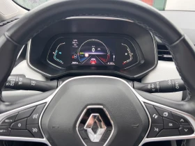 Renault Clio Evolution/1.6 HYBRID/140k.c./E-TECH AT/ГАРАНЦИЯ - 25900 лв. / 13242.46 € - 88648497 8 | Car24.bg Renault Clio Evolution/1.6 HYBRID/140k.c./E-TECH AT/ГАРАНЦИЯ - 25900 лв. / 13242.46 € - 88648497 8