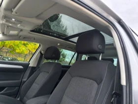 VW Passat 2.0TDI Digital Distr Full LED Панорама 360Камери - 10500 € / 20536.22 лв. - 15212632 14 | Car24.bg VW Passat 2.0TDI Digital Distr Full LED Панорама 360Камери - 10500 € / 20536.22 лв. - 15212632 14