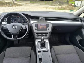 VW Passat 2.0TDI Digital Distr Full LED Панорама 360Камери - 10500 € / 20536.22 лв. - 15212632 9 | Car24.bg VW Passat 2.0TDI Digital Distr Full LED Панорама 360Камери - 10500 € / 20536.22 лв. - 15212632 9