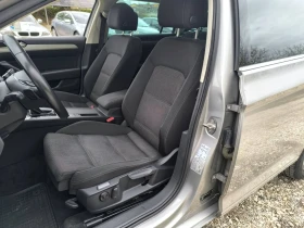 VW Passat 2.0TDI Digital Distr Full LED Панорама 360Камери - 10500 € / 20536.22 лв. - 15212632 10 | Car24.bg VW Passat 2.0TDI Digital Distr Full LED Панорама 360Камери - 10500 € / 20536.22 лв. - 15212632 10