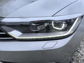 VW Passat 2.0TDI Digital Distr Full LED Панорама 360Камери - 10500 € / 20536.22 лв. - 15212632 16 | Car24.bg VW Passat 2.0TDI Digital Distr Full LED Панорама 360Камери - 10500 € / 20536.22 лв. - 15212632 16