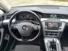 VW Passat 2.0TDI Digital Distr Full LED Панорама 360Камери - 10500 € / 20536.22 лв. - 15212632 15 | Car24.bg VW Passat 2.0TDI Digital Distr Full LED Панорама 360Камери - 10500 € / 20536.22 лв. - 15212632 15