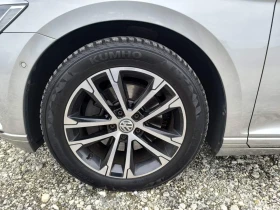 VW Passat 2.0TDI Digital Distr Full LED Панорама 360Камери - 10500 € / 20536.22 лв. - 15212632 17 | Car24.bg VW Passat 2.0TDI Digital Distr Full LED Панорама 360Камери - 10500 € / 20536.22 лв. - 15212632 17