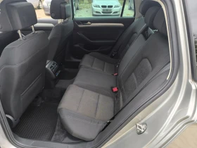 VW Passat 2.0TDI Digital Distr Full LED Панорама 360Камери - 10500 € / 20536.22 лв. - 15212632 13 | Car24.bg VW Passat 2.0TDI Digital Distr Full LED Панорама 360Камери - 10500 € / 20536.22 лв. - 15212632 13