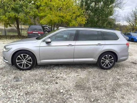 VW Passat 2.0TDI Digital Distr Full LED Панорама 360Камери - 10500 € / 20536.22 лв. - 15212632 8 | Car24.bg VW Passat 2.0TDI Digital Distr Full LED Панорама 360Камери - 10500 € / 20536.22 лв. - 15212632 8
