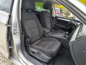 VW Passat 2.0TDI Digital Distr Full LED Панорама 360Камери - 10500 € / 20536.22 лв. - 15212632 11 | Car24.bg VW Passat 2.0TDI Digital Distr Full LED Панорама 360Камери - 10500 € / 20536.22 лв. - 15212632 11