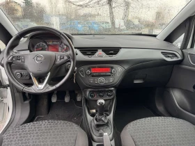Opel Corsa 1.4I - 7150 € / 13984.18 лв. - 76014459 14 | Car24.bg Opel Corsa 1.4I - 7150 € / 13984.18 лв. - 76014459 14