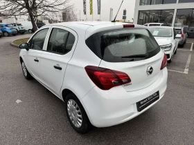 Opel Corsa 1.4I - 7150 € / 13984.18 лв. - 76014459 4 | Car24.bg Opel Corsa 1.4I - 7150 € / 13984.18 лв. - 76014459 4