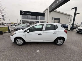 Opel Corsa 1.4I - 7150 € / 13984.18 лв. - 76014459 3 | Car24.bg Opel Corsa 1.4I - 7150 € / 13984.18 лв. - 76014459 3