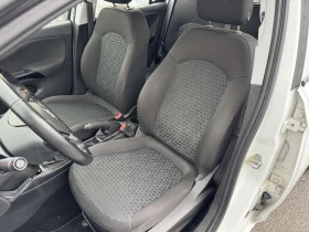 Opel Corsa 1.4I - 7150 € / 13984.18 лв. - 76014459 13 | Car24.bg Opel Corsa 1.4I - 7150 € / 13984.18 лв. - 76014459 13
