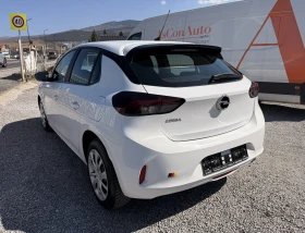 Opel Corsa 1.5D NAVI;TUV;COC;GERMANY - 9350 € / 18287.01 лв. - 20537069 7 | Car24.bg Opel Corsa 1.5D NAVI;TUV;COC;GERMANY - 9350 € / 18287.01 лв. - 20537069 7