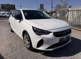 Opel Corsa 1.5D NAVI;TUV;COC;GERMANY - 9350 € / 18287.01 лв. - 20537069 3 | Car24.bg Opel Corsa 1.5D NAVI;TUV;COC;GERMANY - 9350 € / 18287.01 лв. - 20537069 3