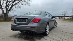 Mercedes-Benz E 220 ТОП ЦЕНА/AMG - 17999 € / 35202.98 лв. - 77818488 6 | Car24.bg Mercedes-Benz E 220 ТОП ЦЕНА/AMG - 17999 € / 35202.98 лв. - 77818488 6