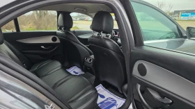 Mercedes-Benz E 220 ТОП ЦЕНА/AMG - 17999 € / 35202.98 лв. - 77818488 13 | Car24.bg Mercedes-Benz E 220 ТОП ЦЕНА/AMG - 17999 € / 35202.98 лв. - 77818488 13