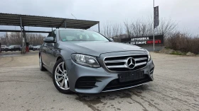 Mercedes-Benz E 220 ТОП ЦЕНА/AMG - 17999 € / 35202.98 лв. - 77818488 4 | Car24.bg Mercedes-Benz E 220 ТОП ЦЕНА/AMG - 17999 € / 35202.98 лв. - 77818488 4