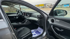 Mercedes-Benz E 220 ТОП ЦЕНА/AMG - 17999 € / 35202.98 лв. - 77818488 11 | Car24.bg Mercedes-Benz E 220 ТОП ЦЕНА/AMG - 17999 € / 35202.98 лв. - 77818488 11