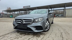Mercedes-Benz E 220 ТОП ЦЕНА/AMG - 17999 € / 35202.98 лв. - 77818488 5 | Car24.bg Mercedes-Benz E 220 ТОП ЦЕНА/AMG - 17999 € / 35202.98 лв. - 77818488 5